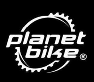 Planet Bike